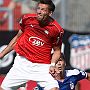 11.9.2016  FSV Zwickau - FC Rot-Weiss Erfurt 1-2_46